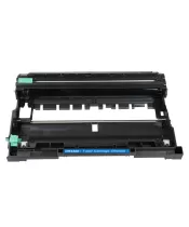 Brother DR-2400 / DR2400
