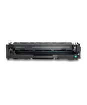 HP 205A, CF531A Cyan