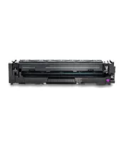 HP 205A, CF533A Magenta