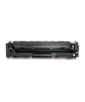 HP 205A, CF532A Yellow