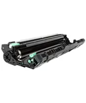 Brother DR-241CL Trummel