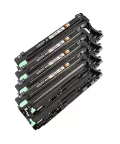 Brother DR-241CL