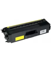 Brother TN-426Y Yellow