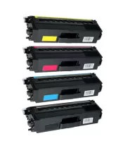 Brother TN-426 CMYK