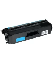 Brother TN-426C Cyan