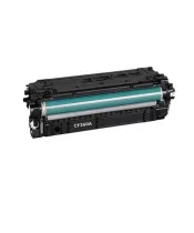 HP 508A, CF360A Black