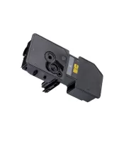 Kyocera TK-5230K / 1T02R90NL0 Black