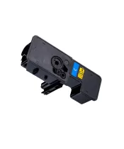 Kyocera TK-5230C / 1T02R9CNL0 Cyan