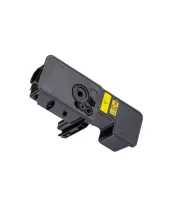 Kyocera TK-5240Y / 1T02R7ANL0 Yellow