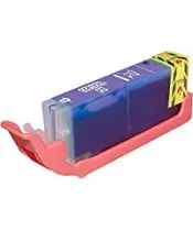 Canon CLi-581XXL / 1999C001 Photo Blue