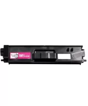 Brother TN-900M / TN900 Magenta