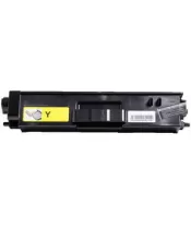 Brother TN-900Y / TN900 Yellow