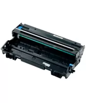 Brother DR-3000 / DR3000
