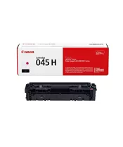 Canon 045H Magenta High
