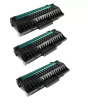 Samsung MLT-D1092S / SCX-4300 3-PACK!