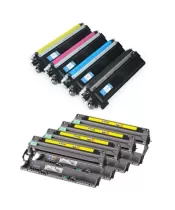 Brother DR-230 / DR230
