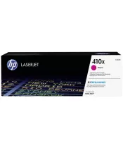 HP 410X, CF413X MAGENTA