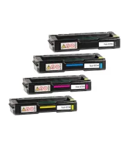 Ricoh C250, 407543 Black