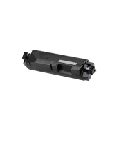 Kyocera TK-5150, 1T02NS0NL0 Black