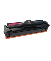 HP 203A, CF543A Magenta