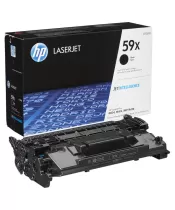 hp-59x-cf259x-black