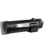 Xerox Phaser 6510 / 6515 106R03480 Must