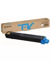 Kyocera TK-8115, 1T02P3CNL0 Cyan