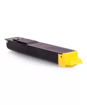 Kyocera TK-8115, 1T02P3ANL0 Yellow