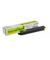 Kyocera TK-895 Yellow
