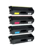 Brother TN-910 / TN910