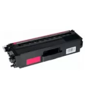 Brother TN-910 / TN910 Cyan