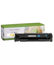 CF401A / Canon CRG 045 CYAN