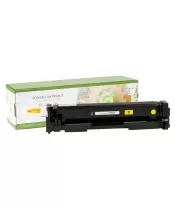 CF402A / Canon CRG 045 YELLOW