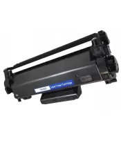 Brother TN2421 / TN-2421 Black