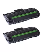 Samsung SCX-4200 TWINPACK!