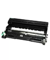 Brother DR-2200 R2200 / DR2220 DR-2220 / DR450