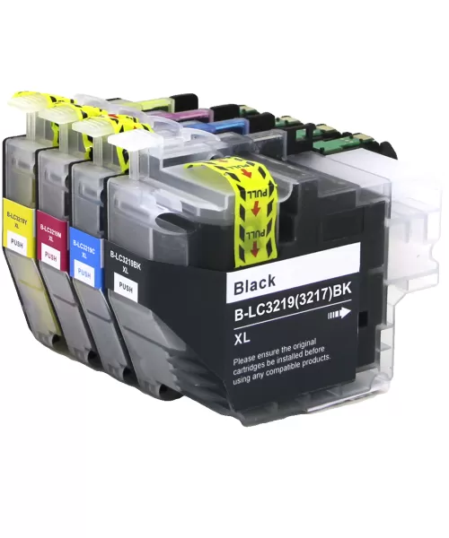 * Tootefotod võivad olla illustratiivse tähendusega