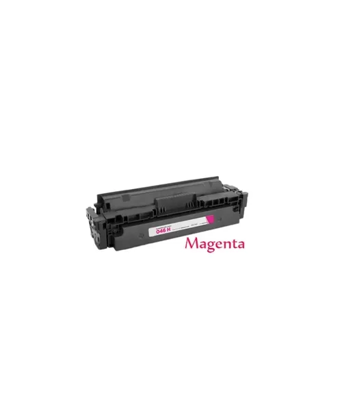 Canon 046H MAGENTA