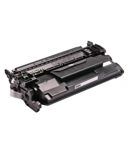 Canon 052H, 2200C002 Black HIGH