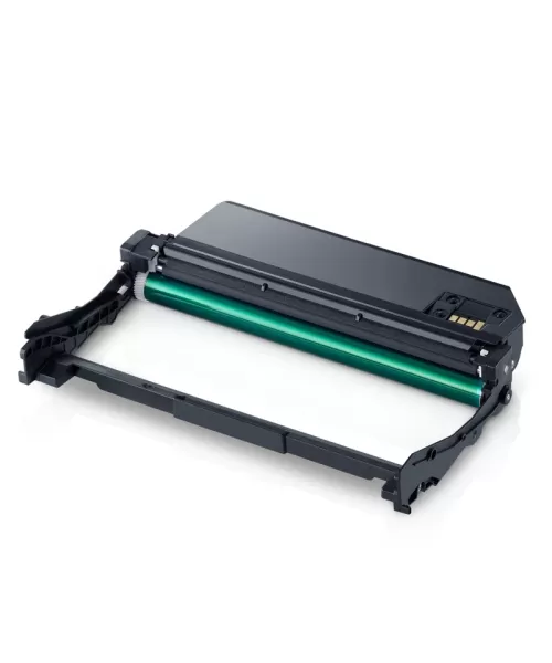 Xerox 3225 / 3215, 101R00474