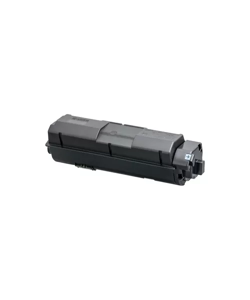 TK-1170, 1T02S50NL0