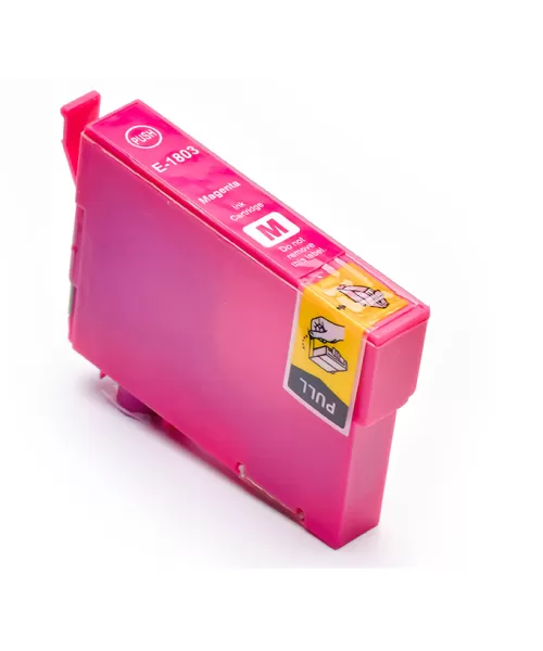 Epson 18 T1803 Magenta
