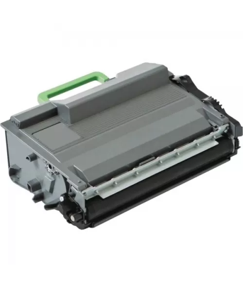 Brother TN-3512, TN3512 / TN-3500, TN3500