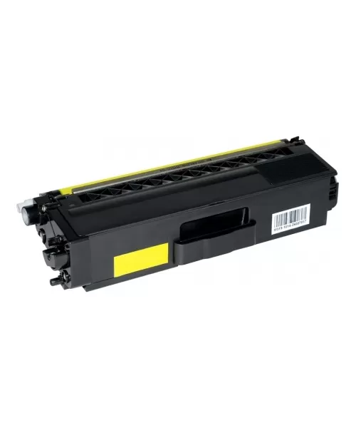 Brother TN-426Y Yellow