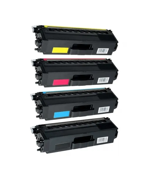 Brother TN-426 CMYK