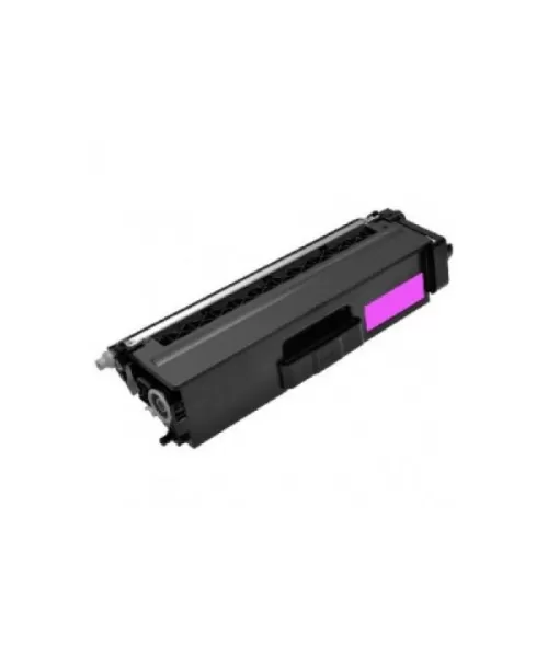Brother TN-426M Magenta