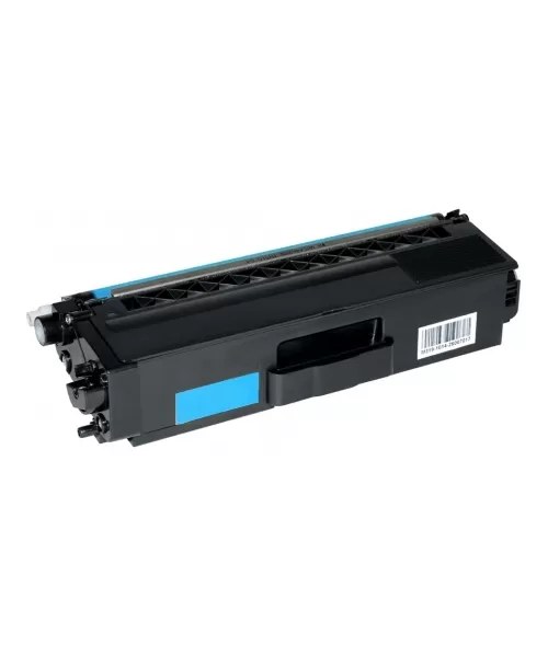 Brother TN-426C Cyan