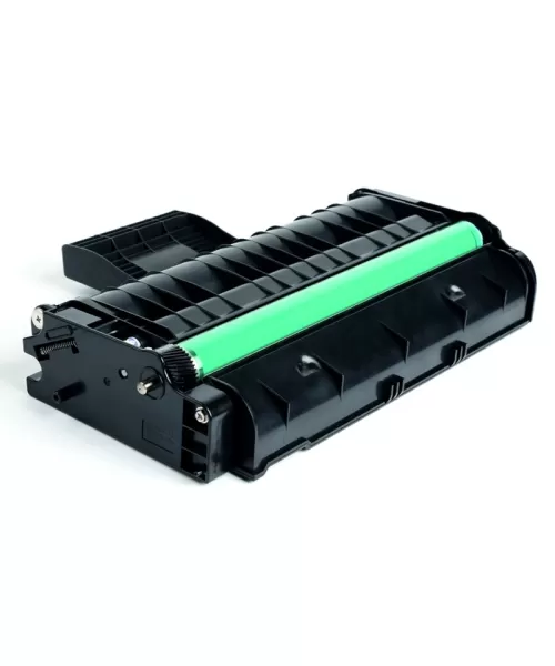 Ricoh SP 201, 407254 Black