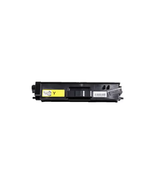 Brother TN-900Y / TN900 Yellow