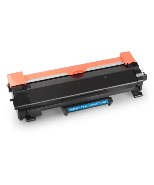 Brother TN-2420 Black